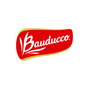 bauduco