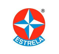 Brinquedo Estrela