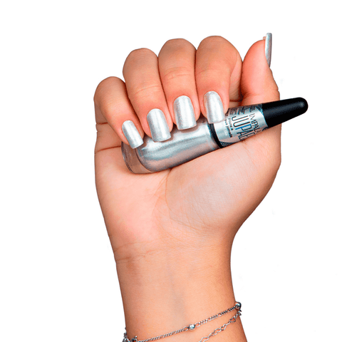 Esmaltes Impala Ju Paes Na Estrada