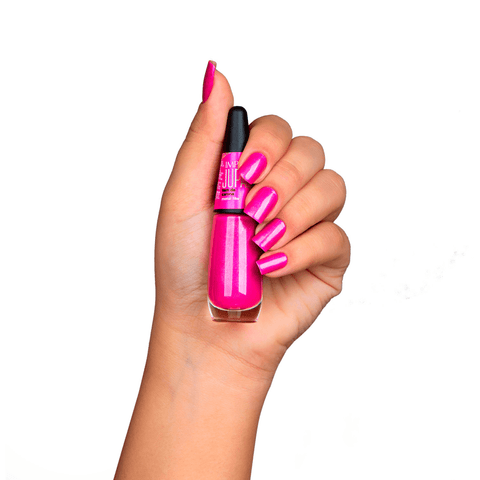 Esmaltes Impala Ju Paes Na Estrada