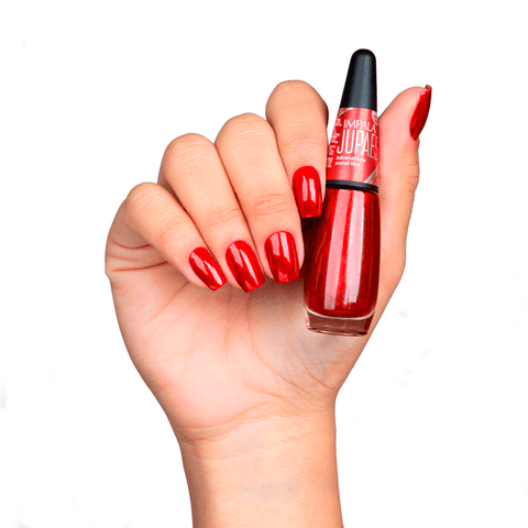 Esmaltes Impala Ju Paes Na Estrada