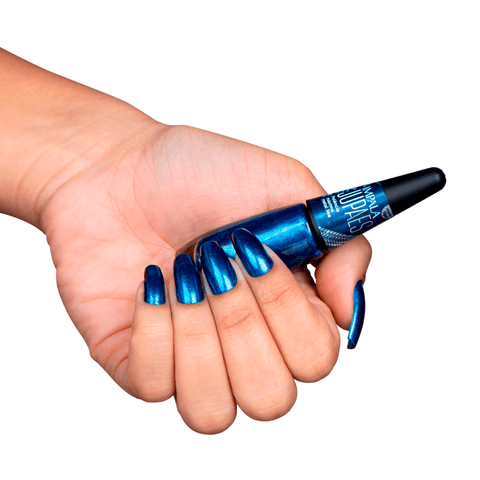 Esmaltes Impala Ju Paes Na Estrada