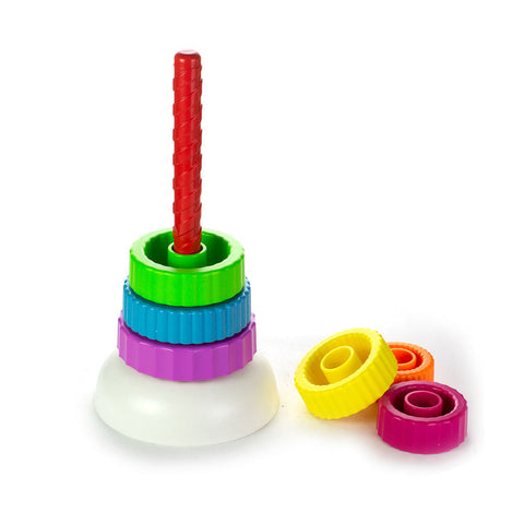 Gira Gira - Estrela Baby