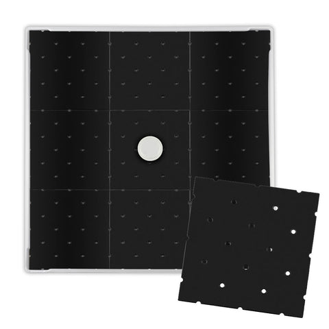 Jogo do Tombo - Estrela