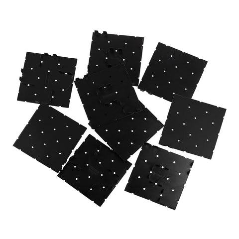 Jogo do Tombo - Estrela