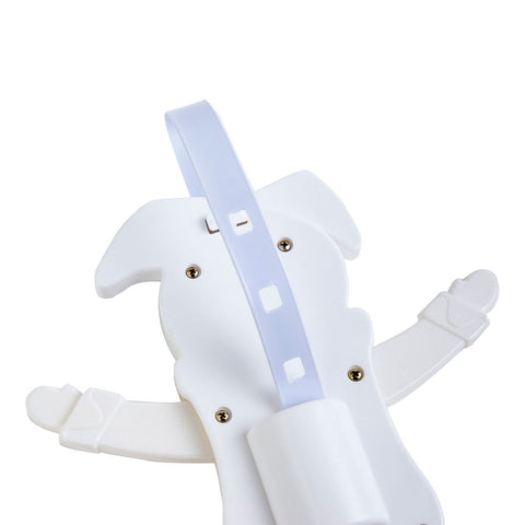 Cachorro Peralta - Estrela Baby