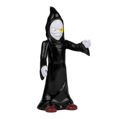 Boneco Monstro Zap em Vinil - Estrela