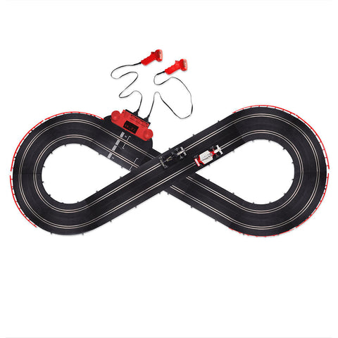 Autorama Ayrton Senna - Estrela