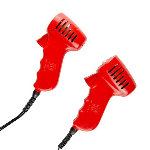 Autorama Ayrton Senna - Estrela