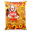 Bala Chita Original e Sortida Cory 500g - MEUBRASILONLINE