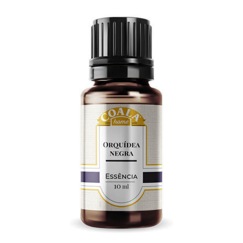 Coala Home Essência - Para Aromatizador - 10ml