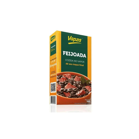 Feijoada Cozida 500g