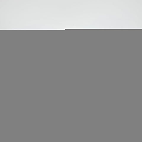 Moleca 5801-101 Round Toe Espadrille Flat in Camel