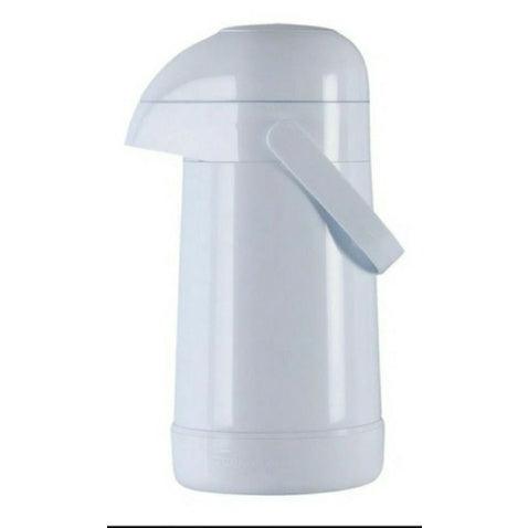 Garrafa Térmica Magic Pump Termolar 500 ml