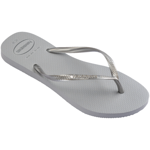 Chinelo Havaianas Slim Gloss