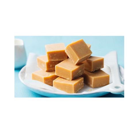 FONDANT DE LEITE ZERO 75G - DACOLÔNIA