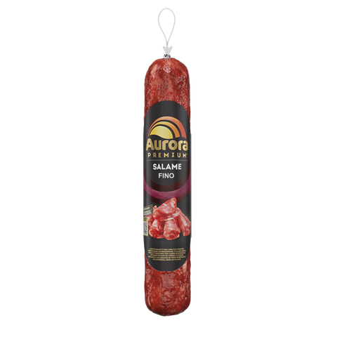 Salame fino Aurora