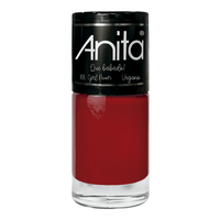 Esmaltes Anita - Coleção Que Babado