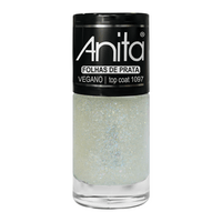 Esmaltes Anita - Coleção Joias da Anita