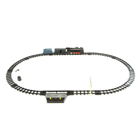 Ferrorama XP 100 - Estrela