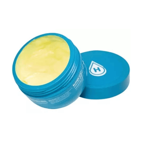 Super Máscara Hidratei 250 ML