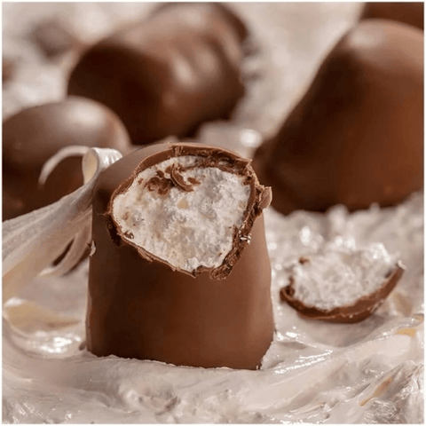 Kopenhagen Nha Benta Tradicional