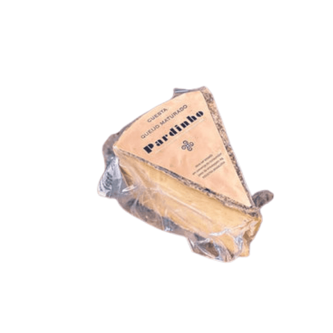 Laticínios Orgânicos