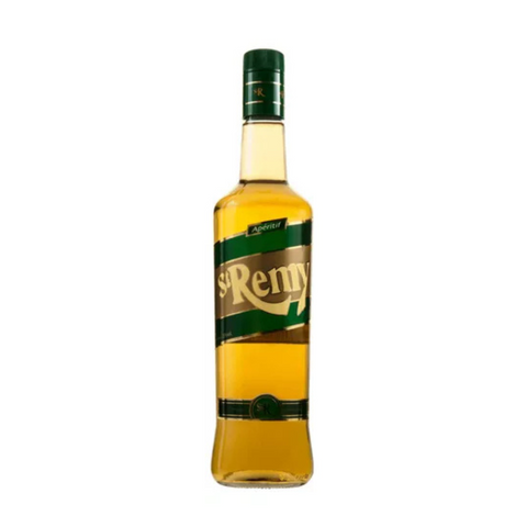 Aperitivo St Remy 750ml