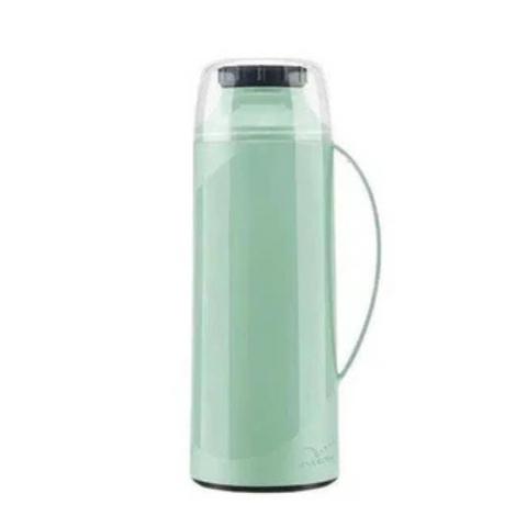 Garrafa Térmica Pampeira Firenze Lisa - 1L