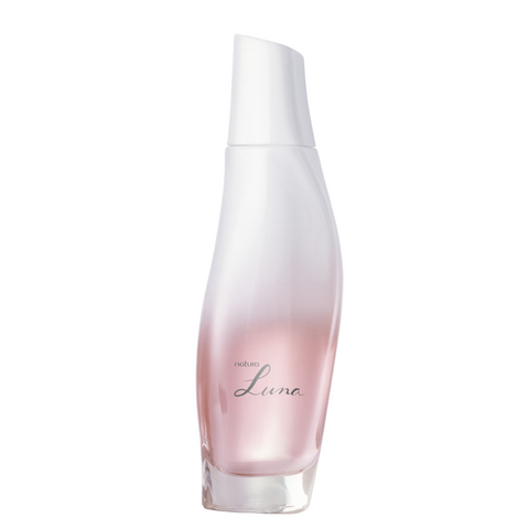 Deo Colônia Luna 75 ml