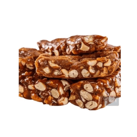 Pé De Moça 20un Clamel