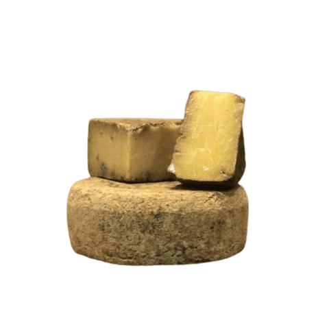 Queijo Cuesta Artesanal