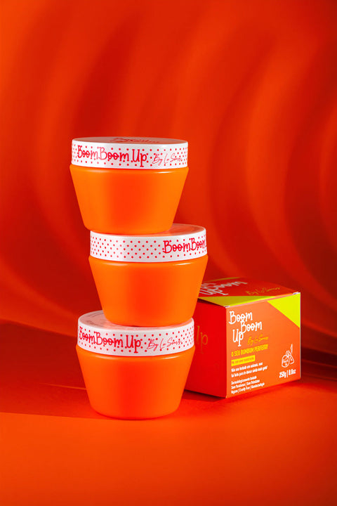 Peach Up Creme Reafirmante Anticelulite e Antiacne 250g Fragrância Pêssego Vegano