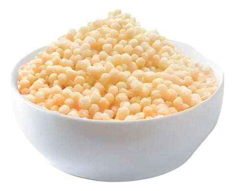 Flocos De Cereais Crocante Top Harald 500g