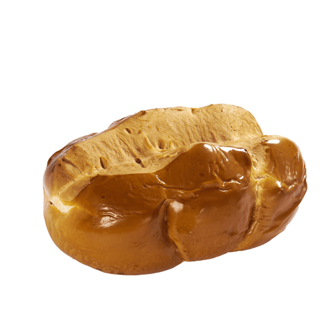 Pão Sovado Panco 500g