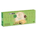 Barra Pistache 250g - MEUBRASILONLINE