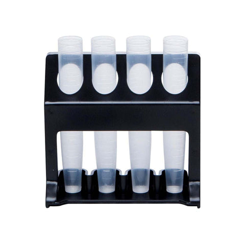 Jogo Lab 42 - Estrela