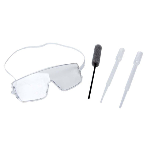 Jogo Lab 80 - Estrela