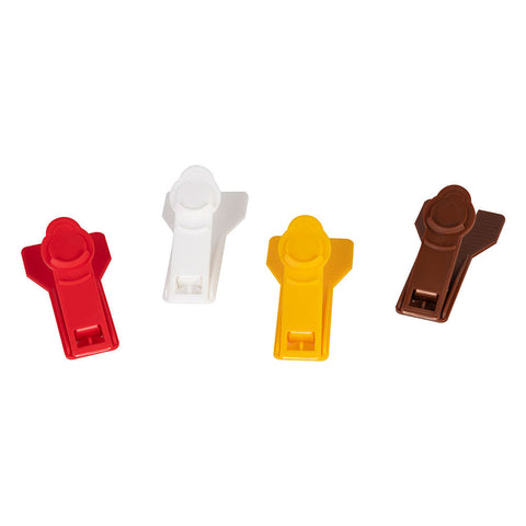 Jogo Pula Pipoca - Estrela