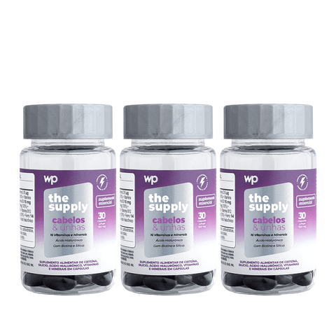 3 cabelos e unhas - wp - MEUBRASILONLINE