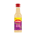 Molho de alho Kitano Yoki 150ml - MEUBRASILONLINE