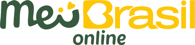 Meu Brasil US 