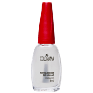 Esmaltes Colorama - Coleção Tratamento