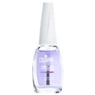 Esmaltes Colorama - Coleção Finalizadores