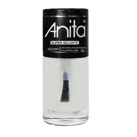 Esmalte Anita - Top Coat