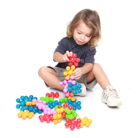 Star Plic - Estrela Baby