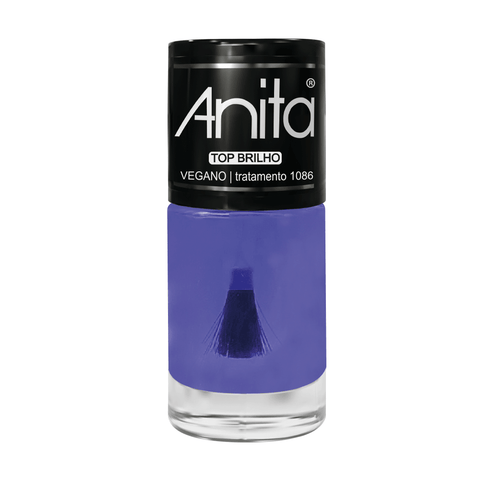 Esmalte Anita - Top Coat
