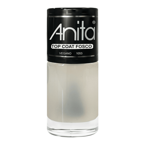 Esmalte Anita - Top Coat