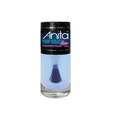 Esmalte Anita - Top Coat