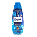 Amaciante Concentrado Comfort Intense Cuidado Essencial 500 Ml 550g - MEUBRASILONLINE